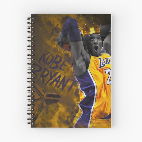 Item preview, Kobe THE BLACK MAMBA designed and sold by most956.