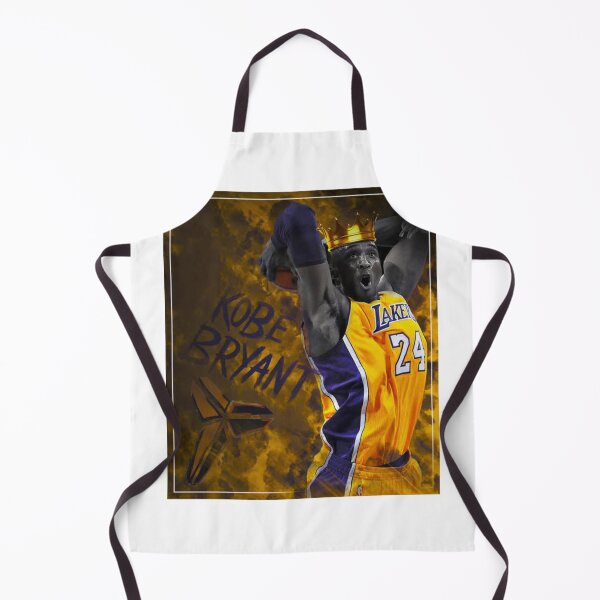 Item preview, Kobe THE BLACK MAMBA designed and sold by most956.