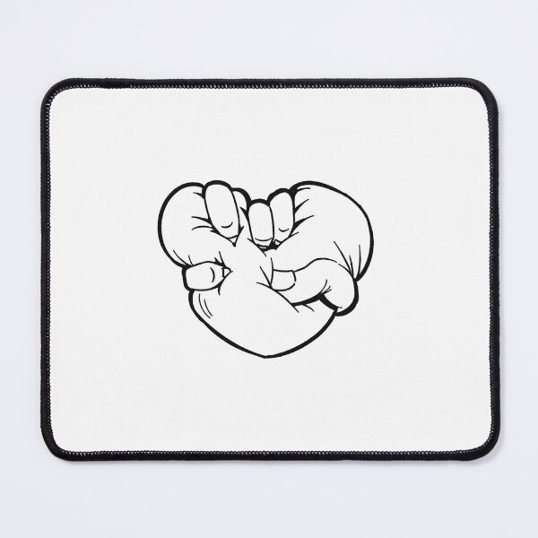 Item preview, heart attack designed and sold by KANA010198.