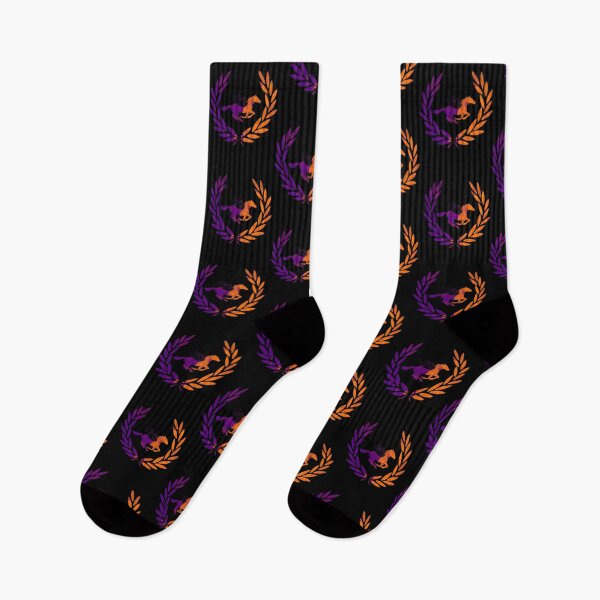 Item preview, 190 Camp Halfblood Jupiter	 designed and sold by pgamoqupt44.