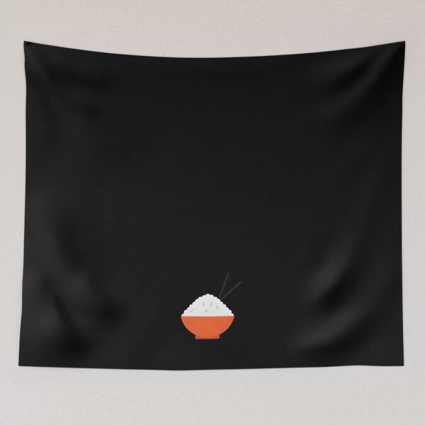 Item preview, 299 Exercise I Thought You Said Extra Rice	 designed and sold by bmsubpaaq83.