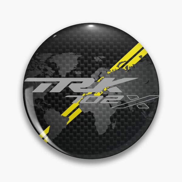 Item preview, Carbon Look TRK 702 designed and sold by Tommy Graphic.