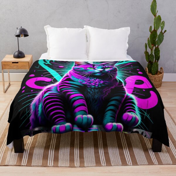 Item preview, Cat 95 designed and sold by Grafititee.