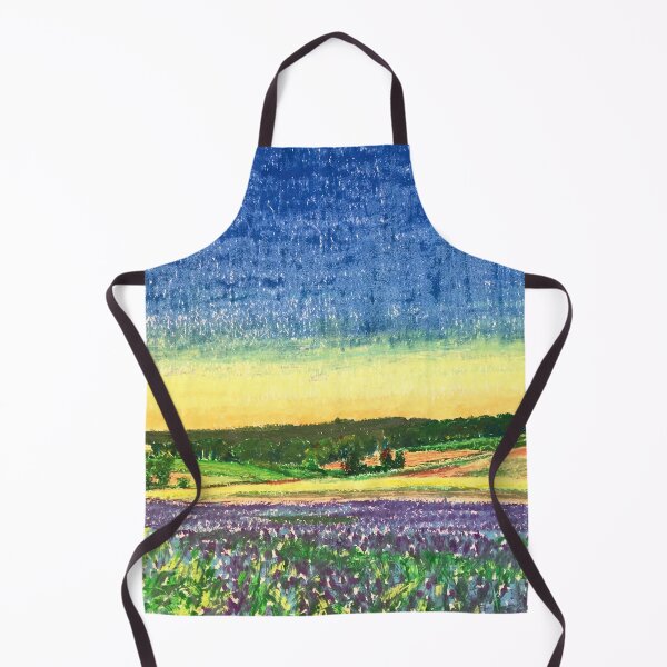Item preview, Mid-harvest designed and sold by Catherine Holland.