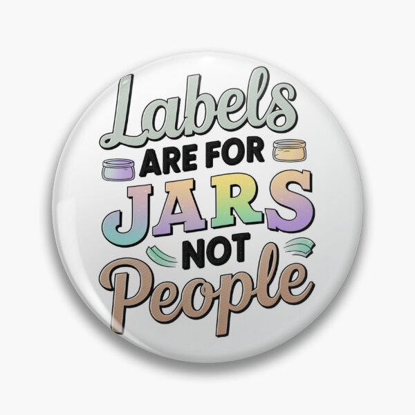 Item preview, Labels are for jars design  designed and sold by FlawlessDraft.