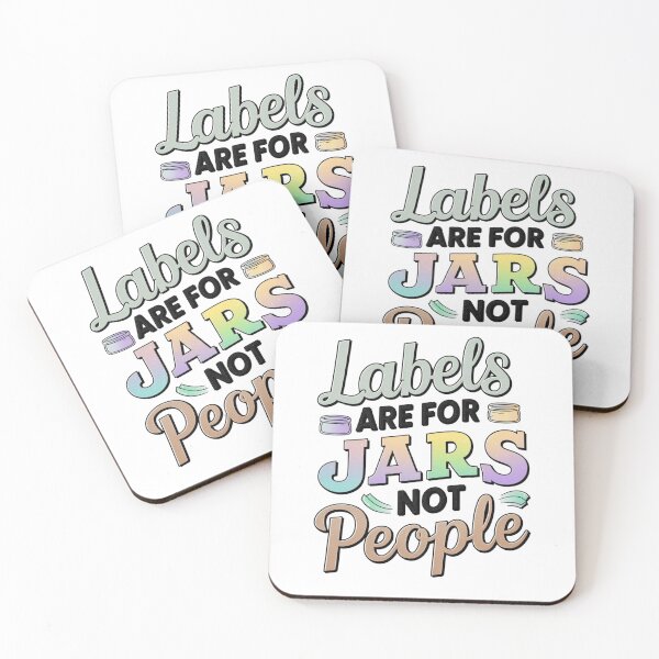 Item preview, Labels are for jars design  designed and sold by FlawlessDraft.