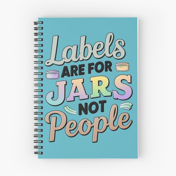 Item preview, Labels are for jars design  designed and sold by FlawlessDraft.
