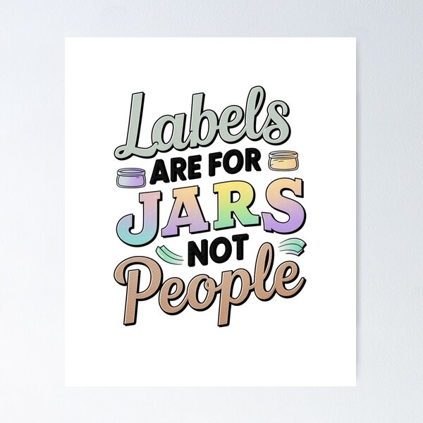 Item preview, Labels are for jars design  designed and sold by FlawlessDraft.