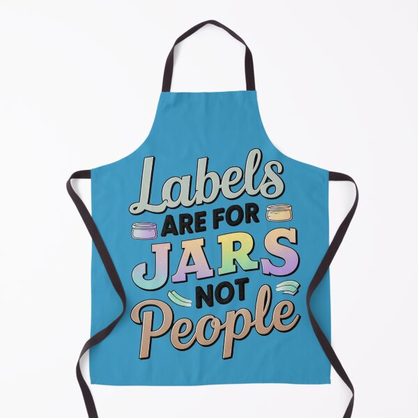 Item preview, Labels are for jars design designed and sold by FlawlessDraft.