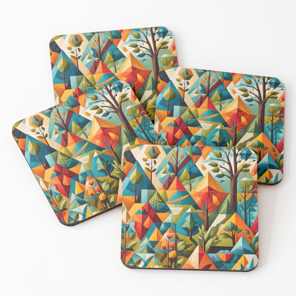 Item preview, Tranquility designed and sold by Ambroa Stuff.