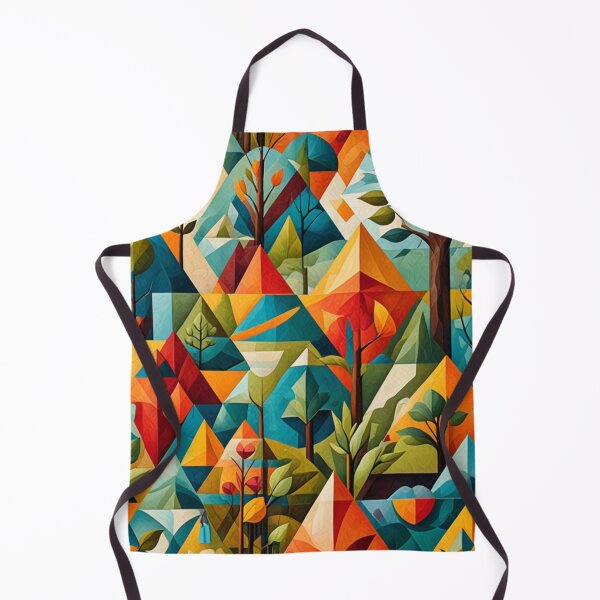 Item preview, Tranquility designed and sold by Ambroa Stuff.