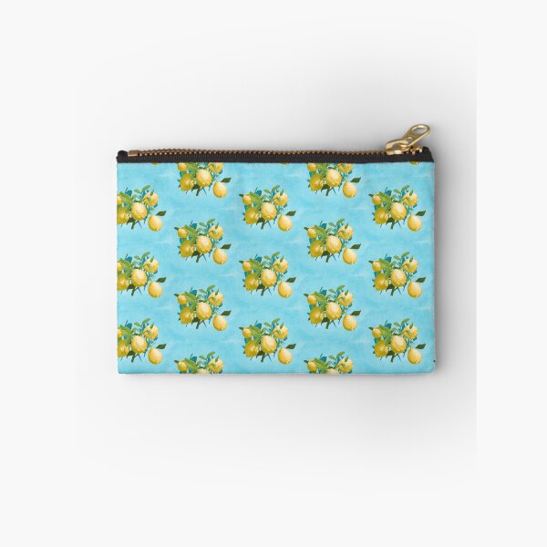 Item preview, Lemons designed and sold by nagoresketch.