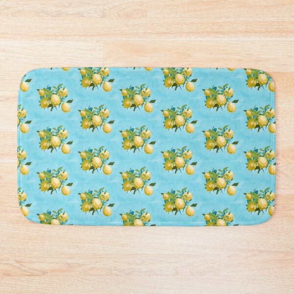 Item preview, Lemons designed and sold by nagoresketch.