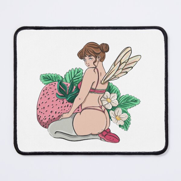 Item preview, Fairy designed and sold by Gliiitch.
