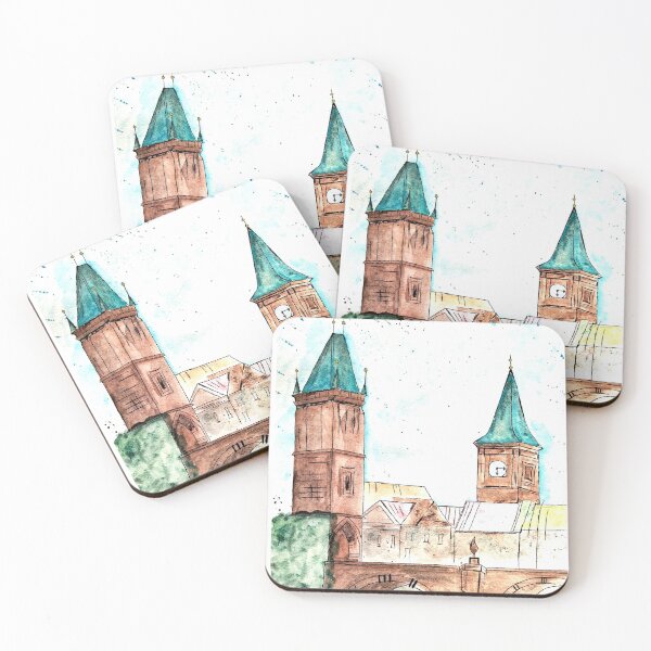 Item preview, Aesthetic british art designed and sold by Ayşe Designs.