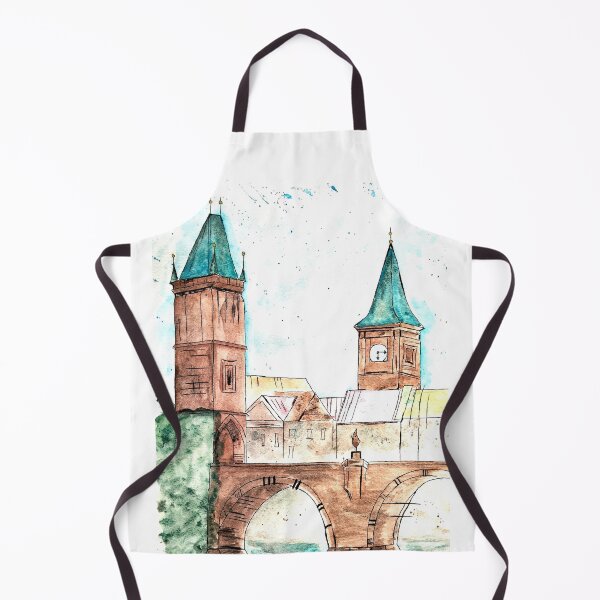 Item preview, Aesthetic british art designed and sold by Ayşe Designs.