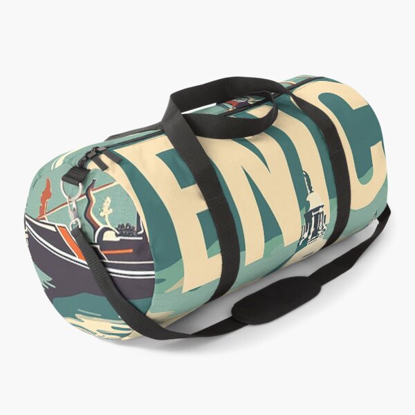 Item preview, Venice Print Venice Art designed and sold by nomiraclehere.