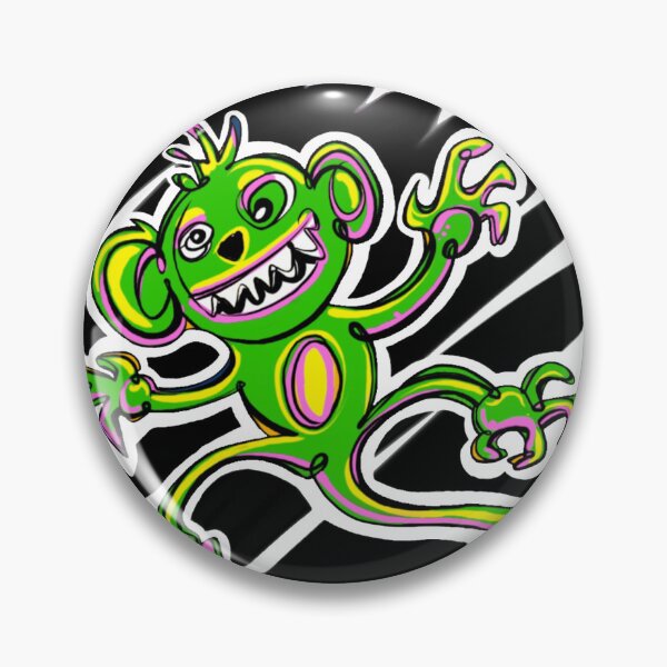 Item preview, Good Boy designed and sold by GreenLocust.