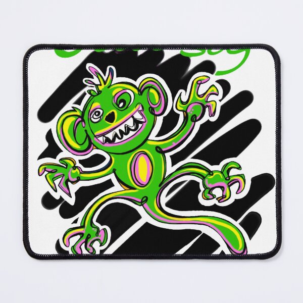Item preview, Good Boy designed and sold by GreenLocust.