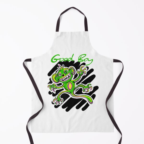 Item preview, Good Boy designed and sold by GreenLocust.