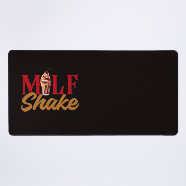 Artikel-Vorschau von Milf-Shakes, designt und verkauft von goingoncetwice.