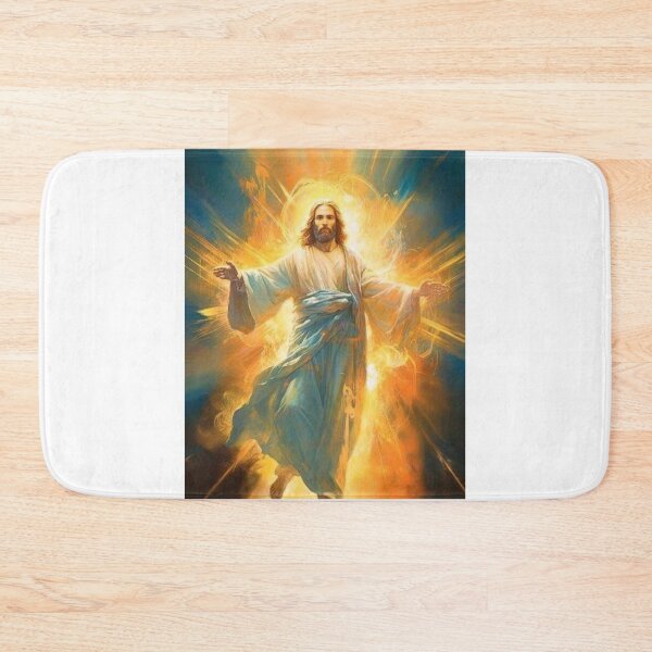 Item preview, JESUS CHRIST designed and sold by most956.
