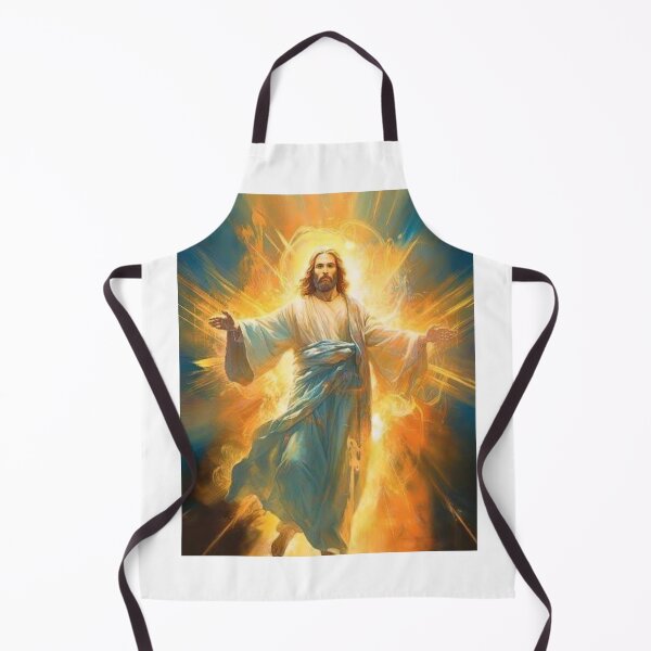 Item preview, JESUS CHRIST designed and sold by most956.