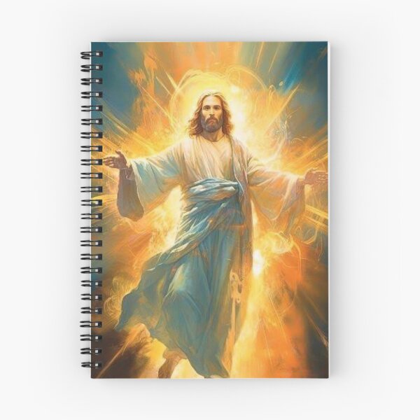 Item preview, JESUS CHRIST designed and sold by most956.