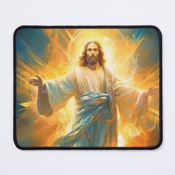 Item preview, JESUS CHRIST designed and sold by most956.