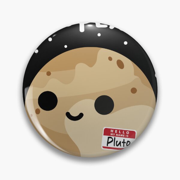 Artikelvorschau, Vertrau mir, ich bin ein Planet entworfen und verkauft von zoezowie79.