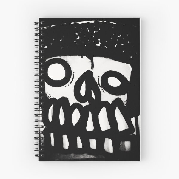 Item preview, Monster in the park designed and sold by Trebolart.