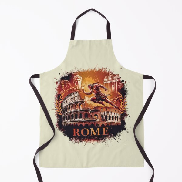 Item preview, Rome designed and sold by Aise06.