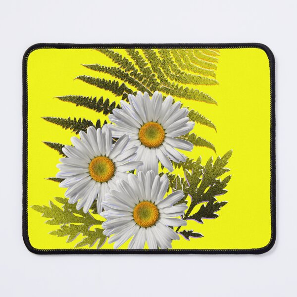 Item preview, Daisy.6. designed and sold by moths-minor.