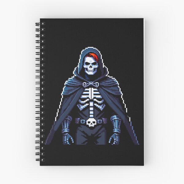 Item preview, Gideon Thorne: Brooding Anti-Hero with a Dark Cloak and Shadowy Presence designed and sold by Ronny-Owiso.