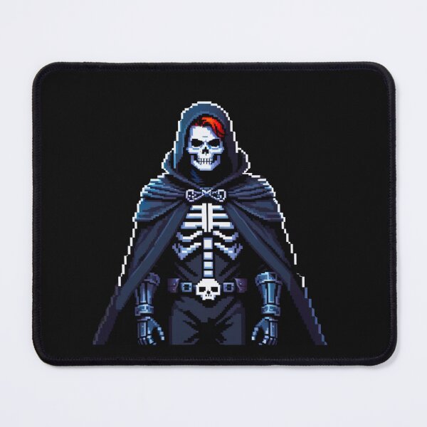 Item preview, Gideon Thorne: Brooding Anti-Hero with a Dark Cloak and Shadowy Presence designed and sold by Ronny-Owiso.