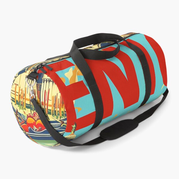 Item preview, Venice Print Venice Art designed and sold by nomiraclehere.