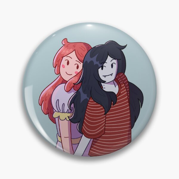 Artikelvorschau, Bubbline entworfen und verkauft von truthplum.