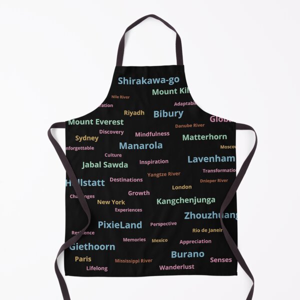 Item preview, around the world designed and sold by sialharbi.