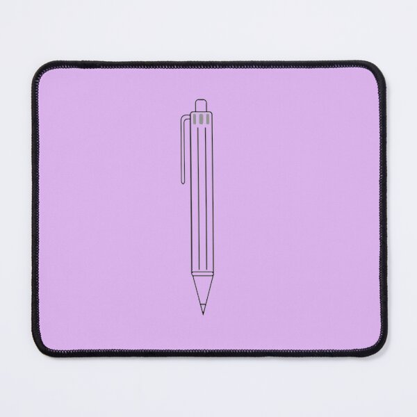 Item preview, Pen it Down designed and sold by annenambiro.