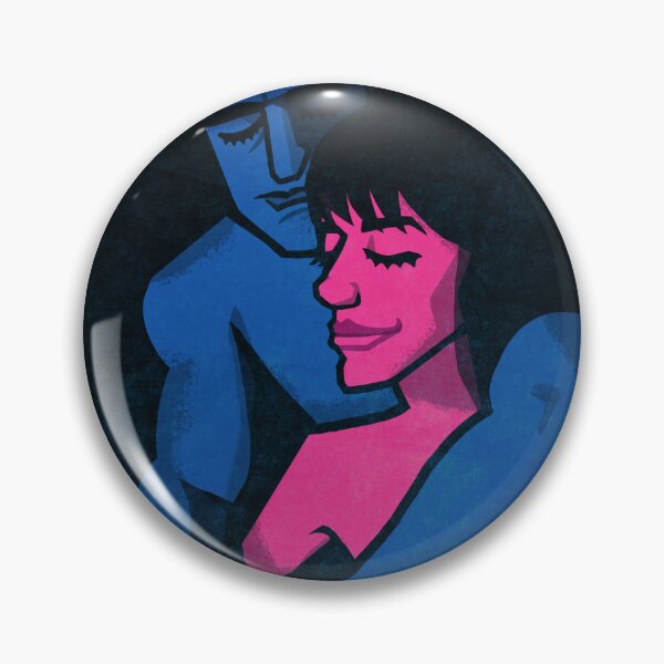 Item preview, Who Really Cares About Normal People? designed and sold by palomedridista.