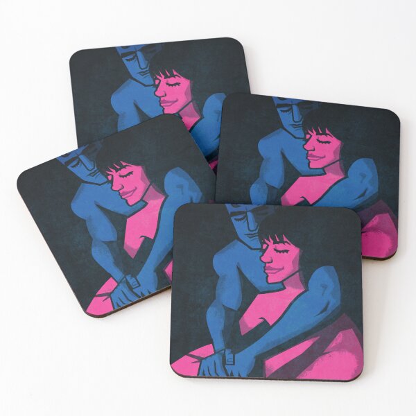 Item preview, Who Really Cares About Normal People? designed and sold by palomedridista.