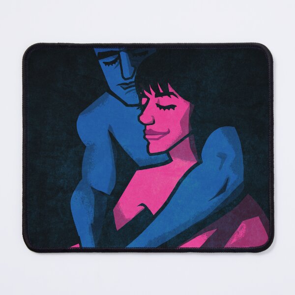 Item preview, Who Really Cares About Normal People? designed and sold by palomedridista.