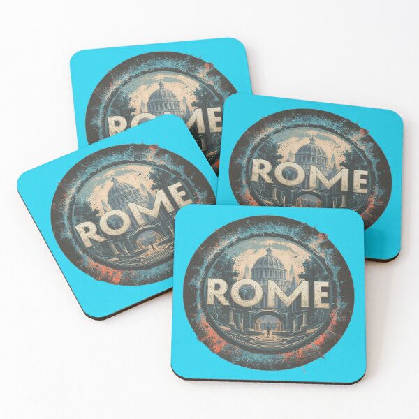 Item preview, Rome 2 designed and sold by Aise06.
