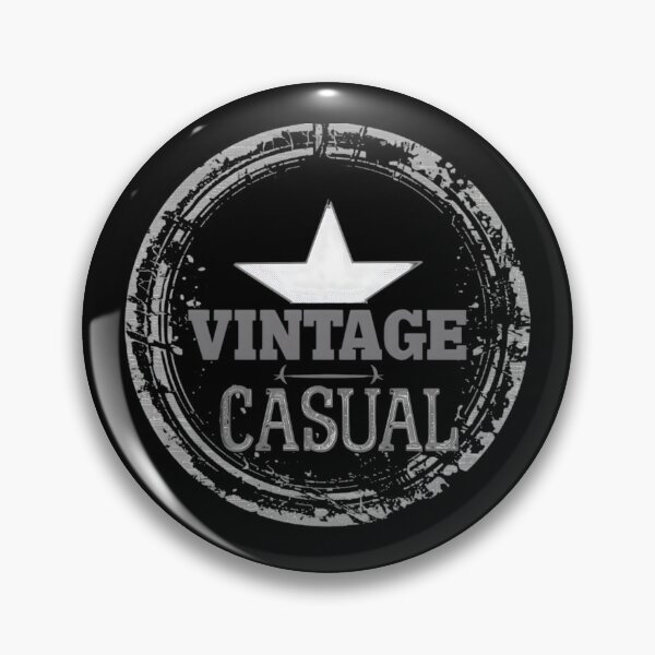 Item preview, Timeless Transparent Vintage Designs designed and sold by AI-Only Creations.