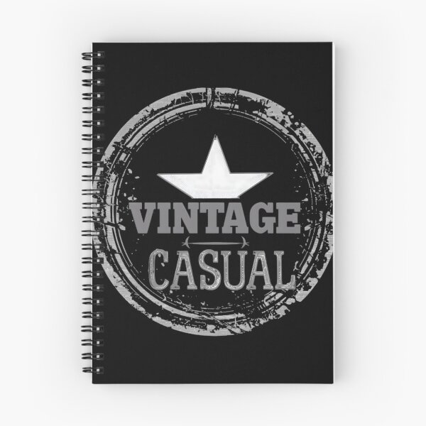 Item preview, Timeless Transparent Vintage Designs designed and sold by AI-Only Creations.