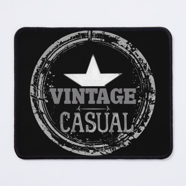 Item preview, Timeless Transparent Vintage Designs designed and sold by AI-Only Creations.