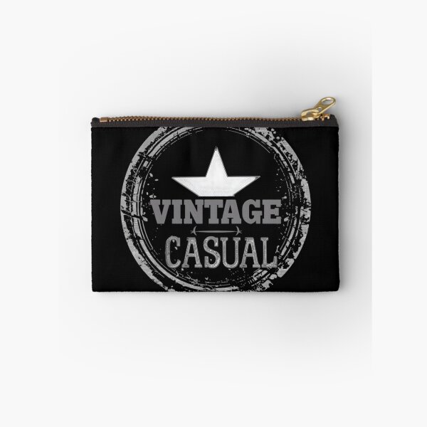 Item preview, Timeless Transparent Vintage Designs designed and sold by AI-Only Creations.
