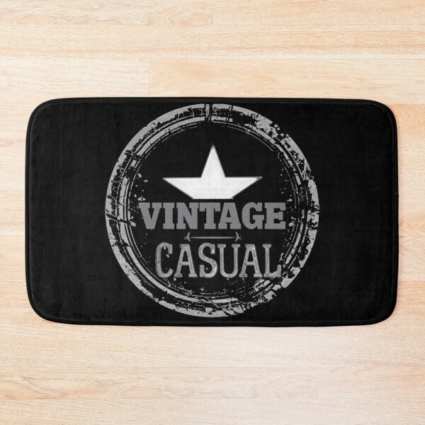 Item preview, Timeless Transparent Vintage Designs designed and sold by AI-Only Creations.