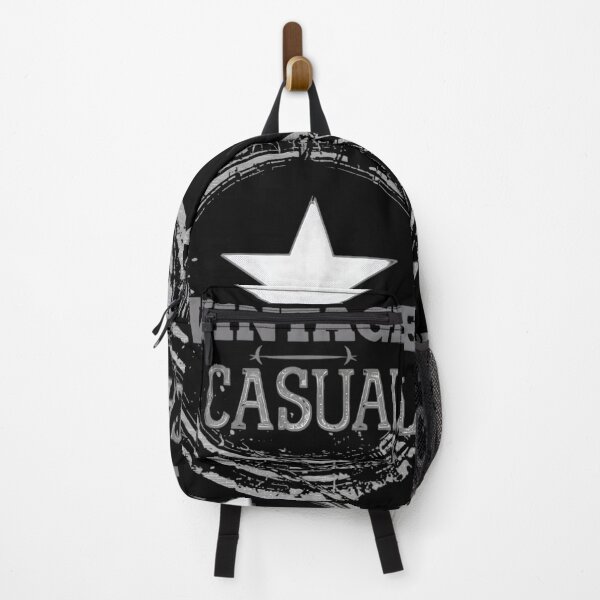 Item preview, Timeless Transparent Vintage Designs designed and sold by AI-Only Creations.