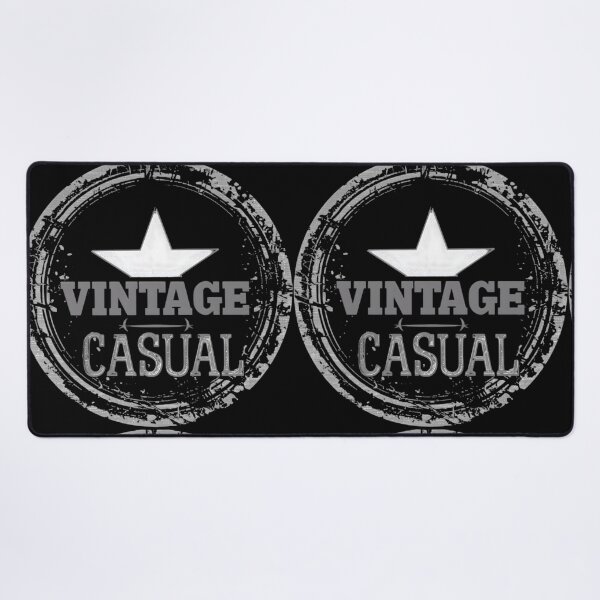 Item preview, Timeless Transparent Vintage Designs designed and sold by AI-Only Creations.